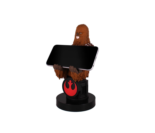 Cable Guys CHEWBACCA - 746567 - zdjęcie 2
